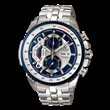 EF-558D-2A SE CASIO RUCNI SAT